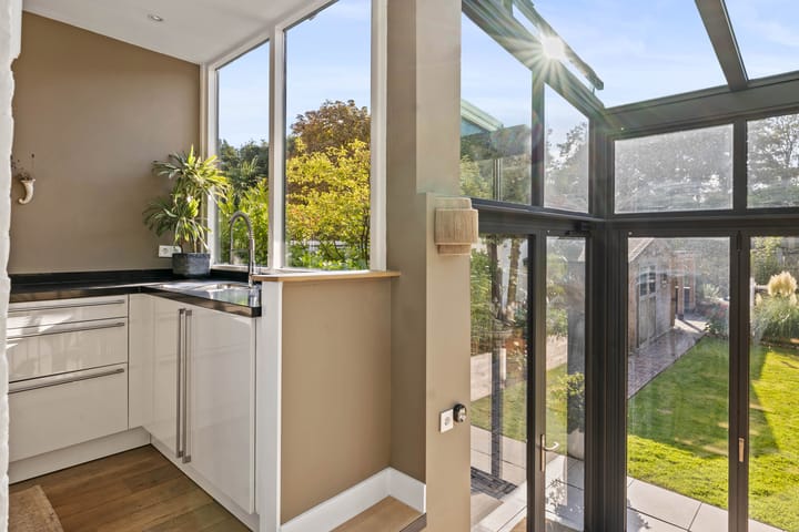 Foto 20 van Amsterdamseweg 529