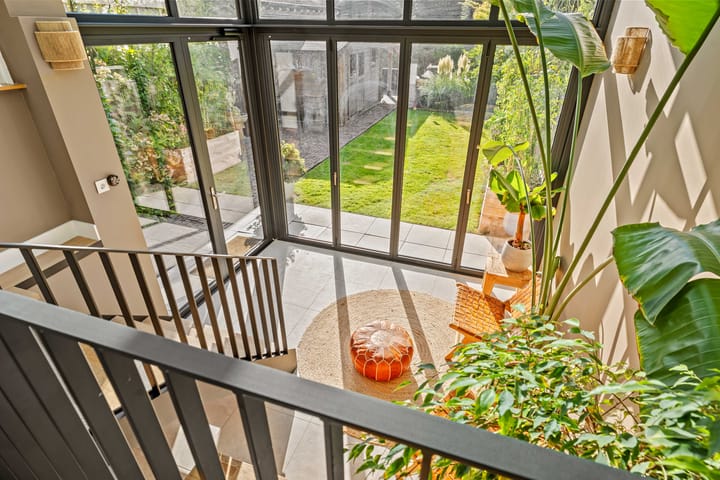 Foto 21 van Amsterdamseweg 529