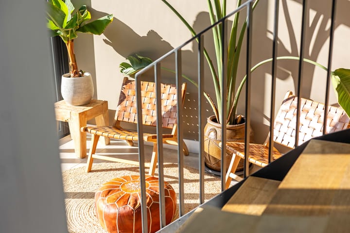 Foto 22 van Amsterdamseweg 529