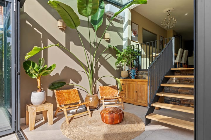 Foto 23 van Amsterdamseweg 529