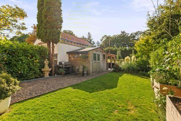 Foto 24 van Amsterdamseweg 529