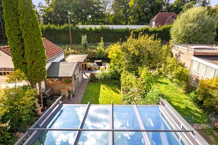 Foto 25 van Amsterdamseweg 529