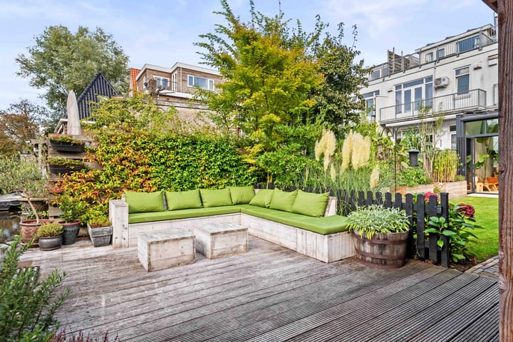 Foto 28 van Amsterdamseweg 529