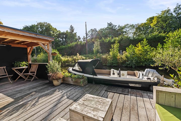 Foto 29 van Amsterdamseweg 529