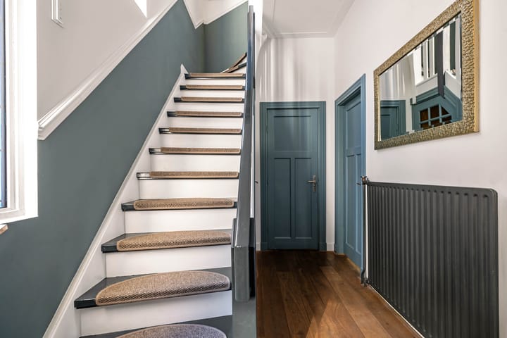 Foto 33 van Amsterdamseweg 529