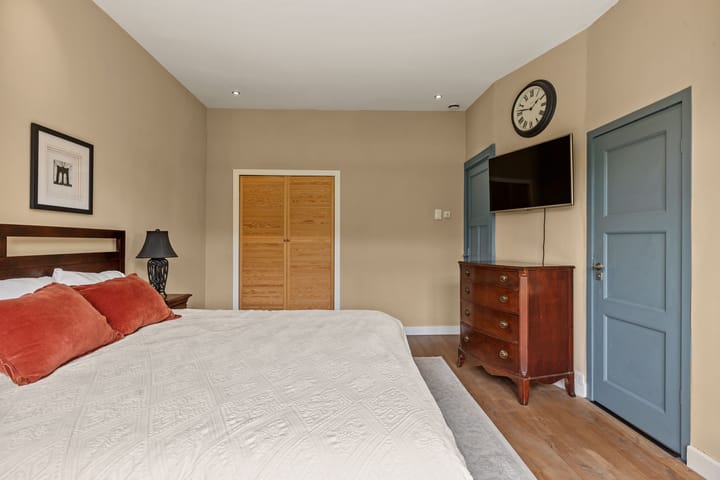 Foto 36 van Amsterdamseweg 529