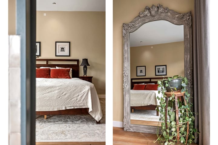 Foto 37 van Amsterdamseweg 529