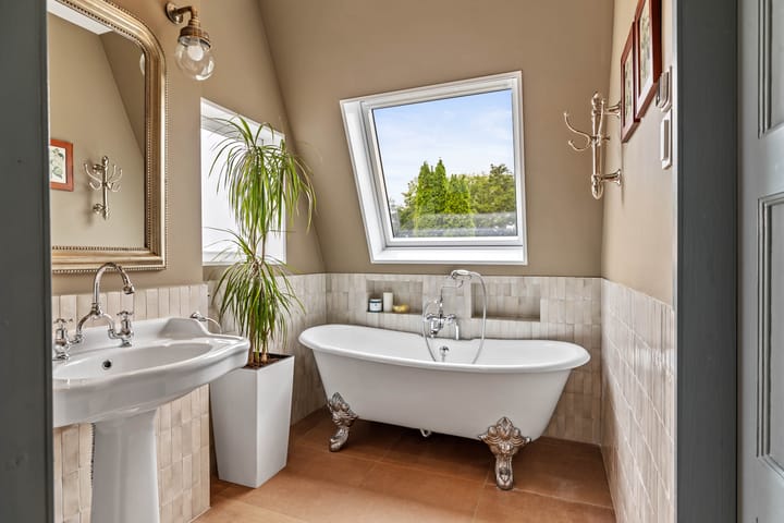 Foto 39 van Amsterdamseweg 529