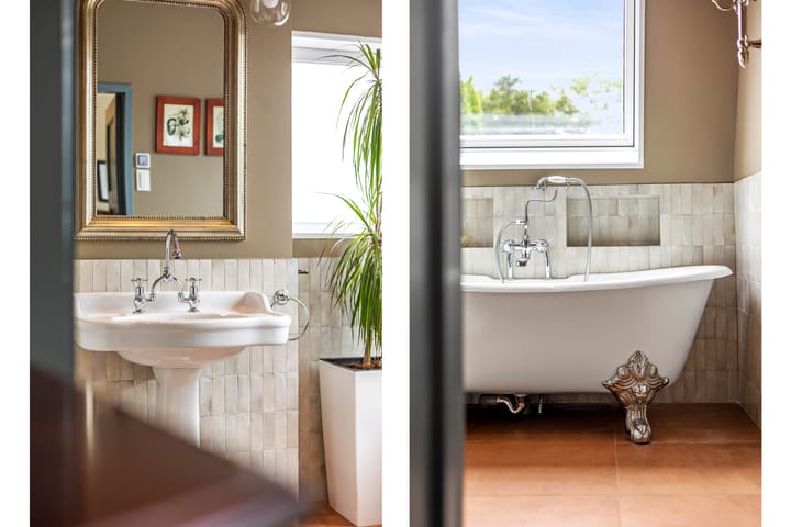 Foto 40 van Amsterdamseweg 529