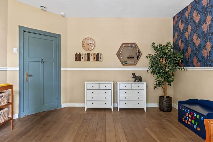 Foto 42 van Amsterdamseweg 529