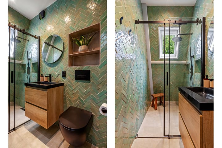 Foto 43 van Amsterdamseweg 529