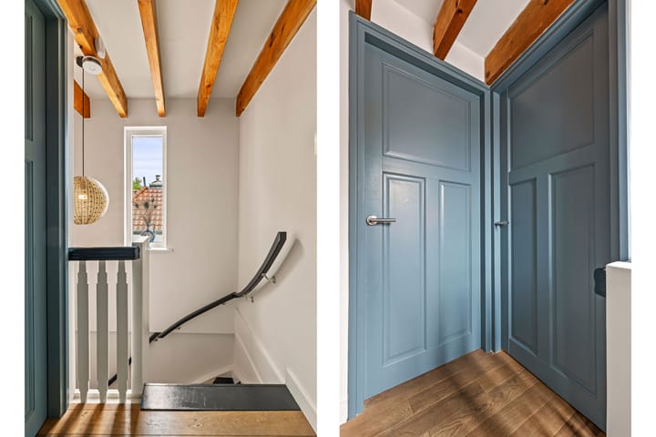 Foto 44 van Amsterdamseweg 529