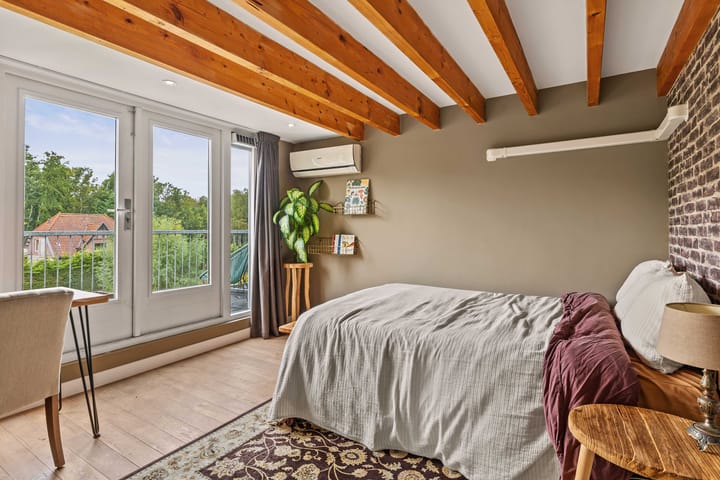 Foto 45 van Amsterdamseweg 529