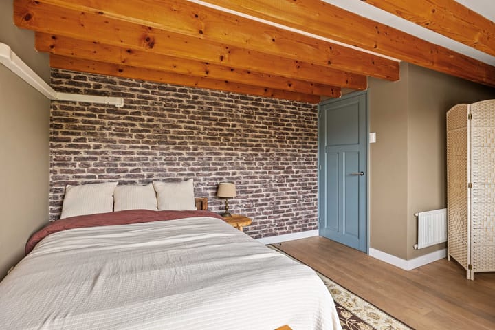 Foto 46 van Amsterdamseweg 529