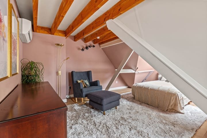 Foto 48 van Amsterdamseweg 529