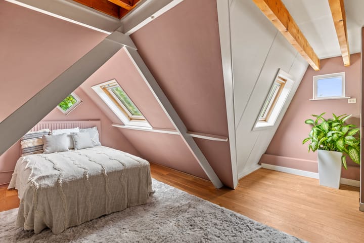 Foto 49 van Amsterdamseweg 529