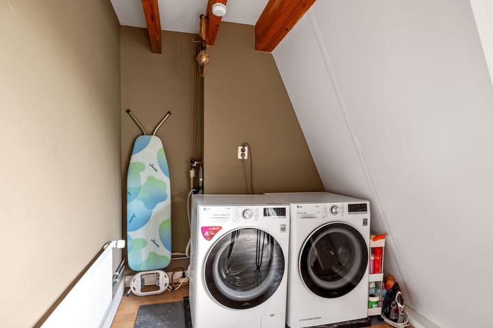 Foto 50 van Amsterdamseweg 529