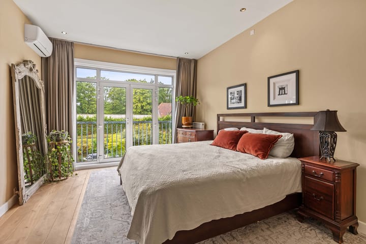 Foto 35 van Amsterdamseweg 529