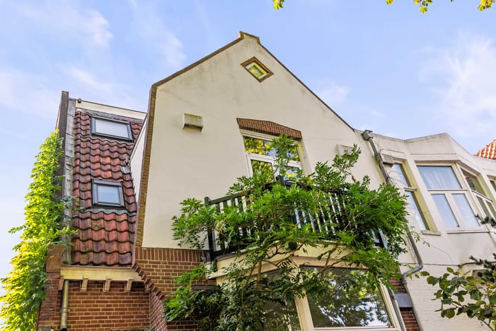 Foto 51 van Amsterdamseweg 529