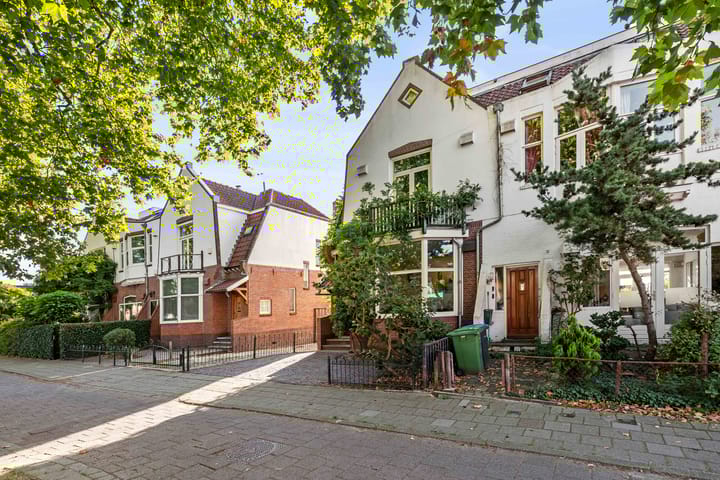 Foto 5 van Amsterdamseweg 529