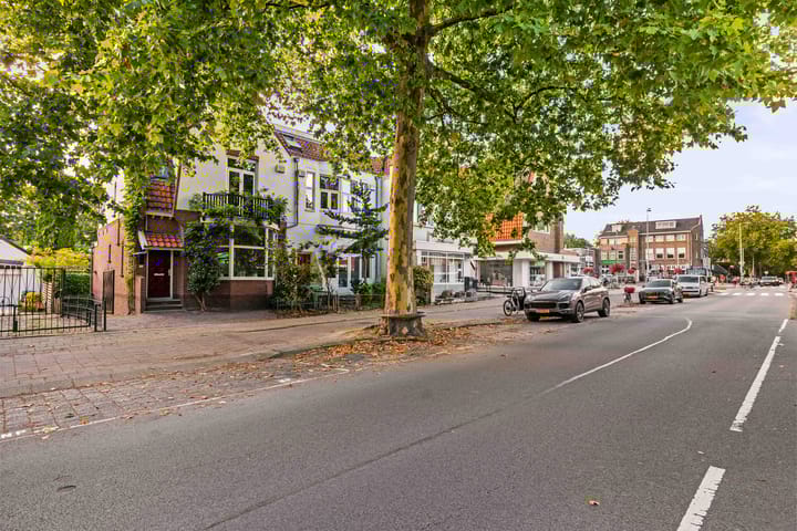 Foto 52 van Amsterdamseweg 529