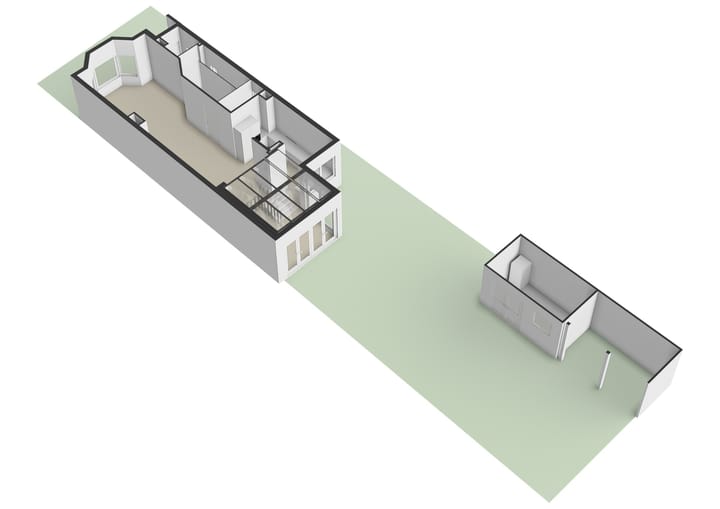 Foto 55 van Amsterdamseweg 529