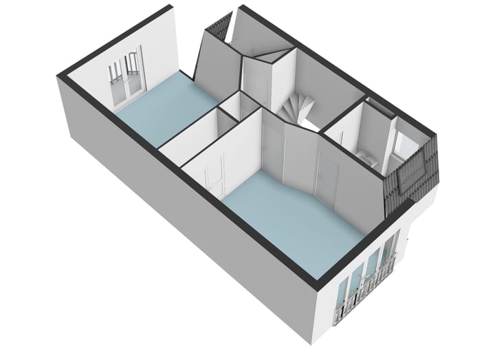 Foto 59 van Amsterdamseweg 529