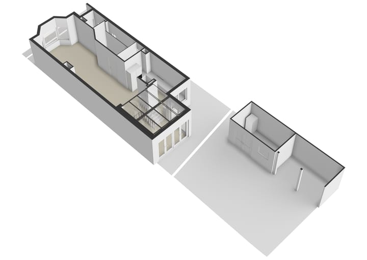 Foto 65 van Amsterdamseweg 529