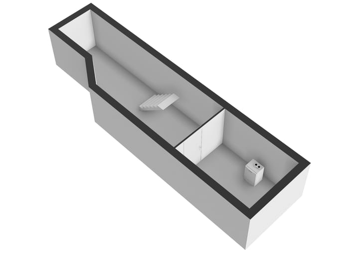 Foto 68 van Amsterdamseweg 529