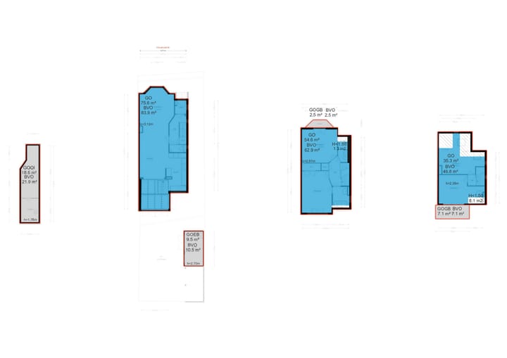 Foto 69 van Amsterdamseweg 529