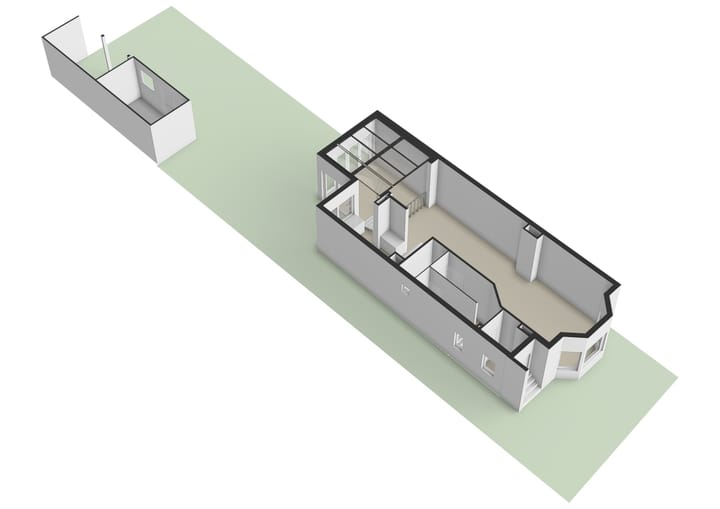 Foto 54 van Amsterdamseweg 529