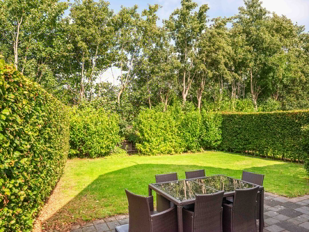 Foto 2 van Duinweg 99-0082