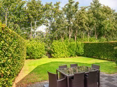 Duinweg 99-0082 secondary image