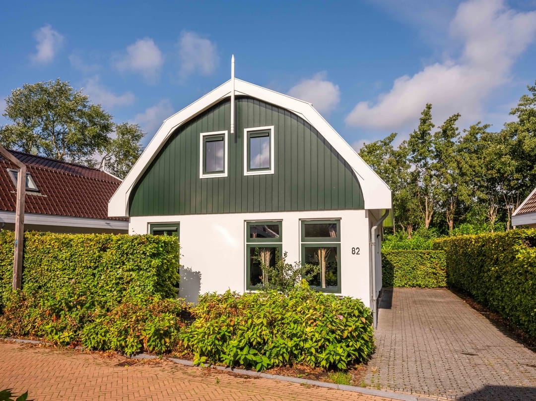 Foto 17 van Duinweg 99-0082