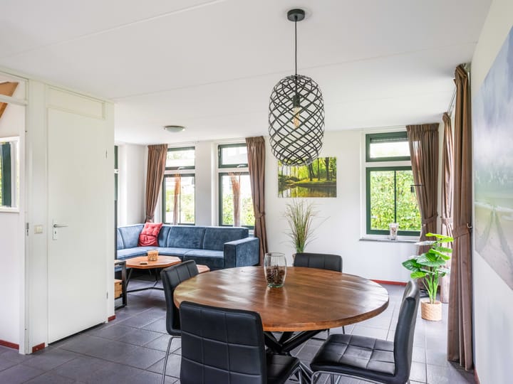 Foto 3 van Duinweg 99-0082