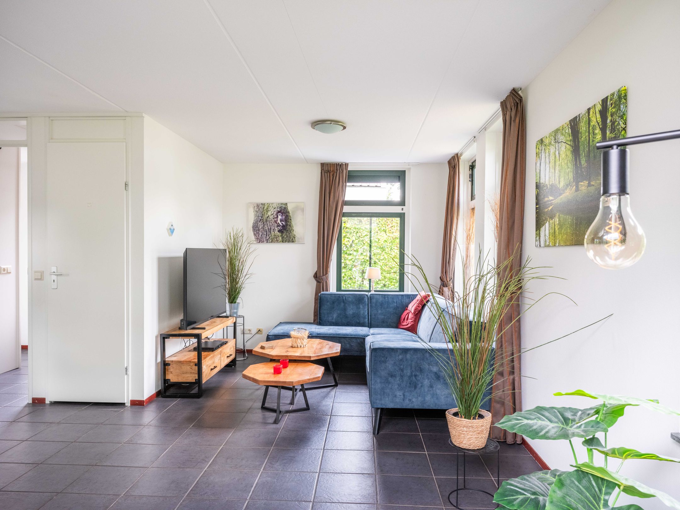 3-bedroom freehold villa in Schoorl — photo 4 of 5