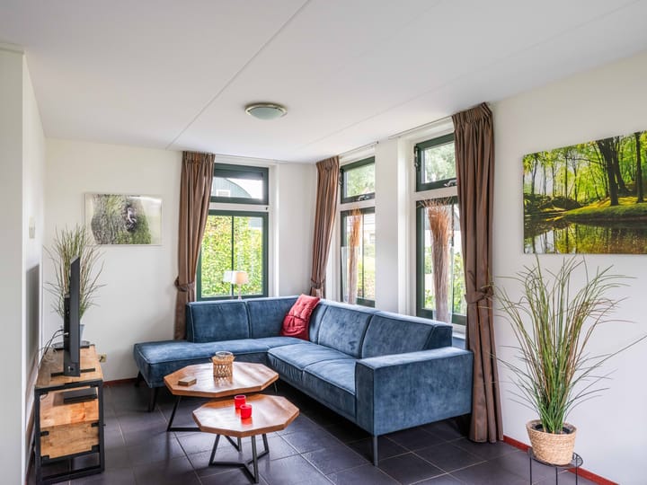 Foto 5 van Duinweg 99-0082