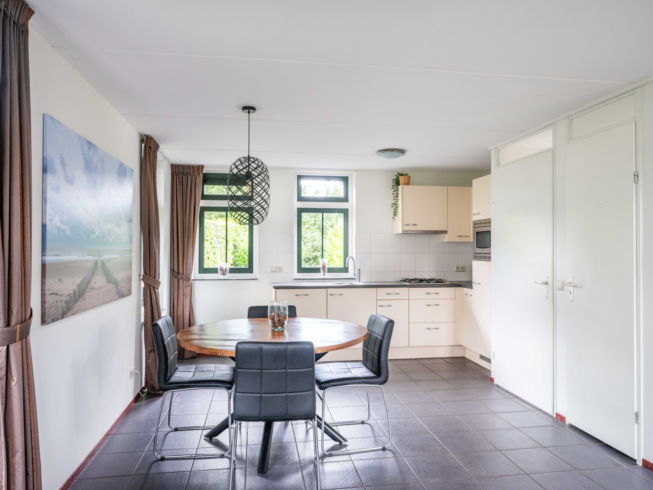 Foto 6 van Duinweg 99-0082