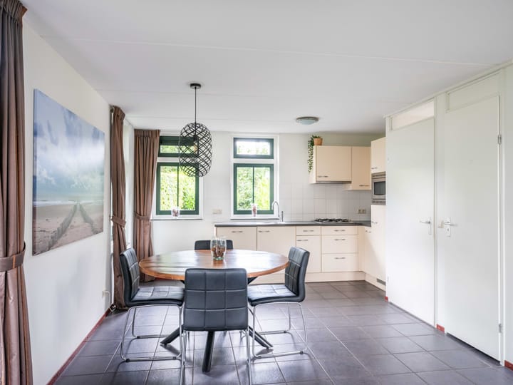 Foto 6 van Duinweg 99-0082