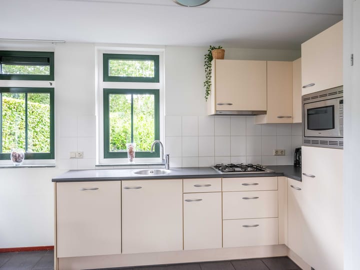 Foto 7 van Duinweg 99-0082