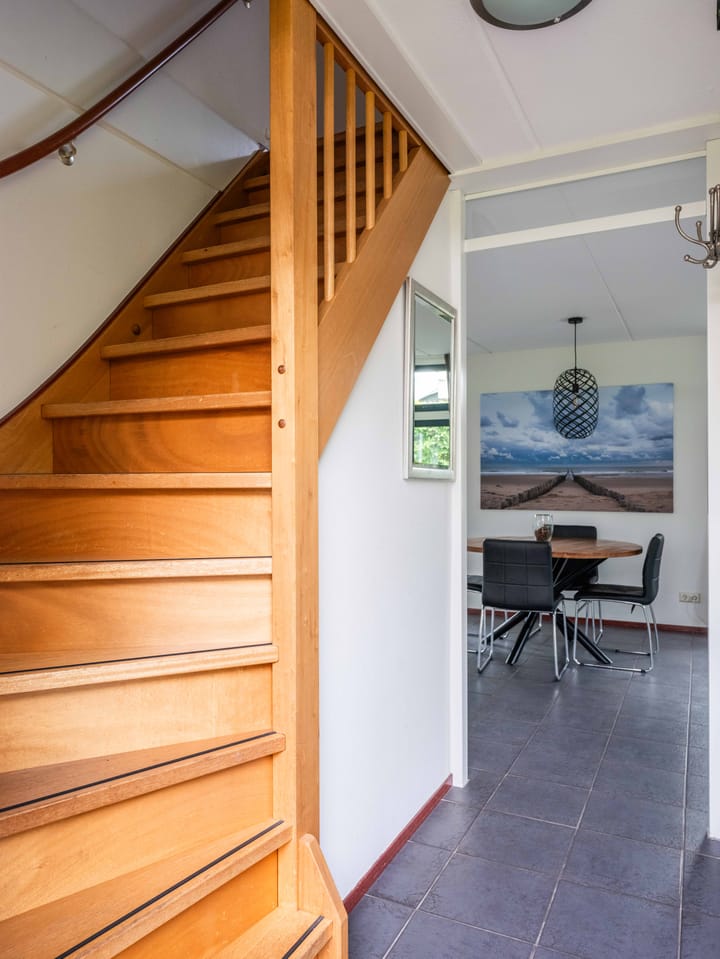 Foto 8 van Duinweg 99-0082