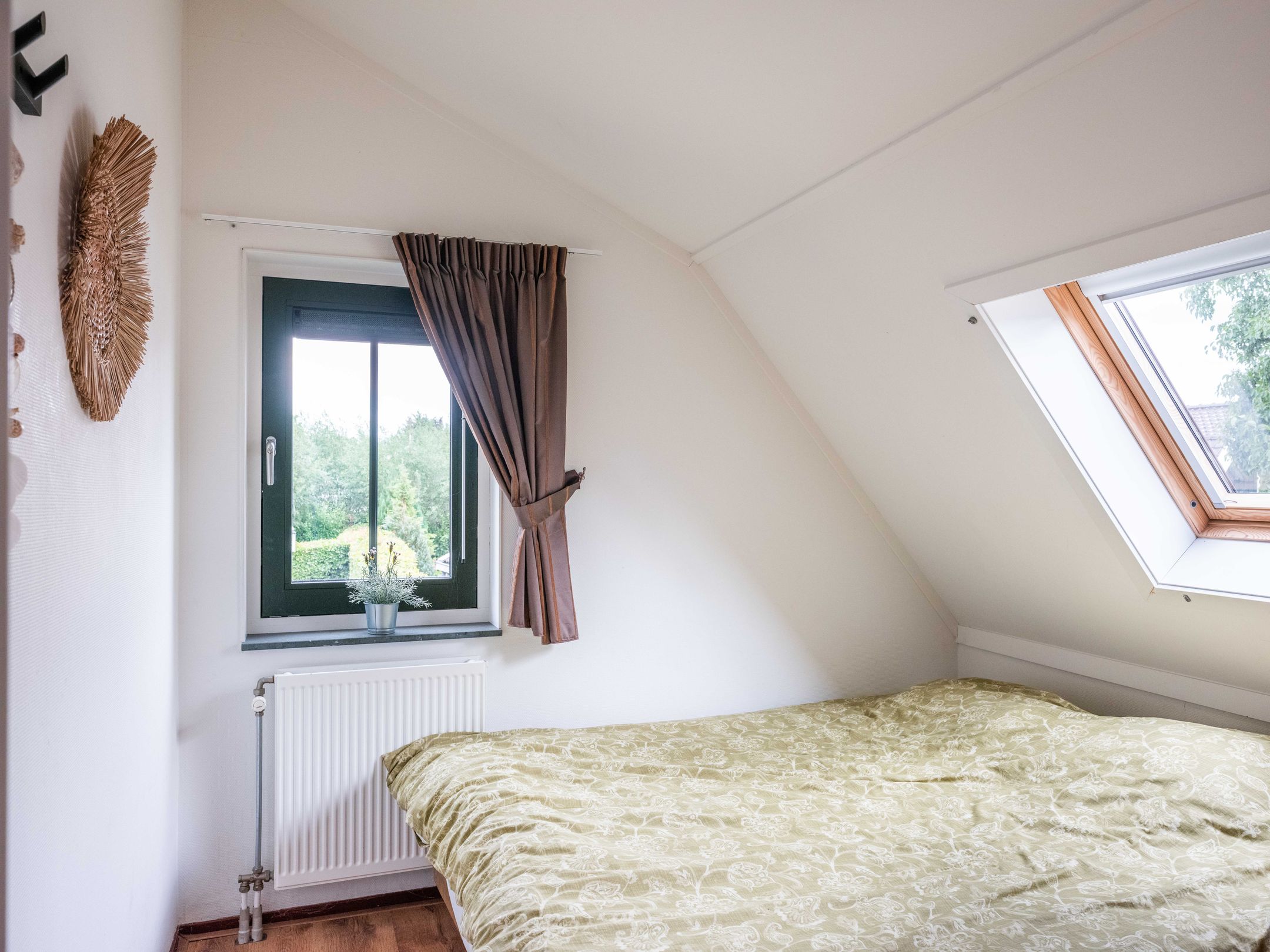 Foto 9 van Duinweg 99-0082