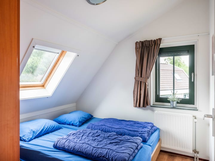 Foto 10 van Duinweg 99-0082