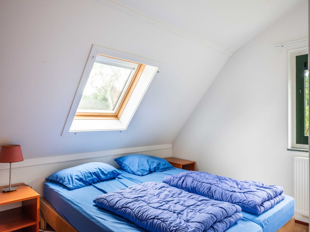 Foto 11 van Duinweg 99-0082