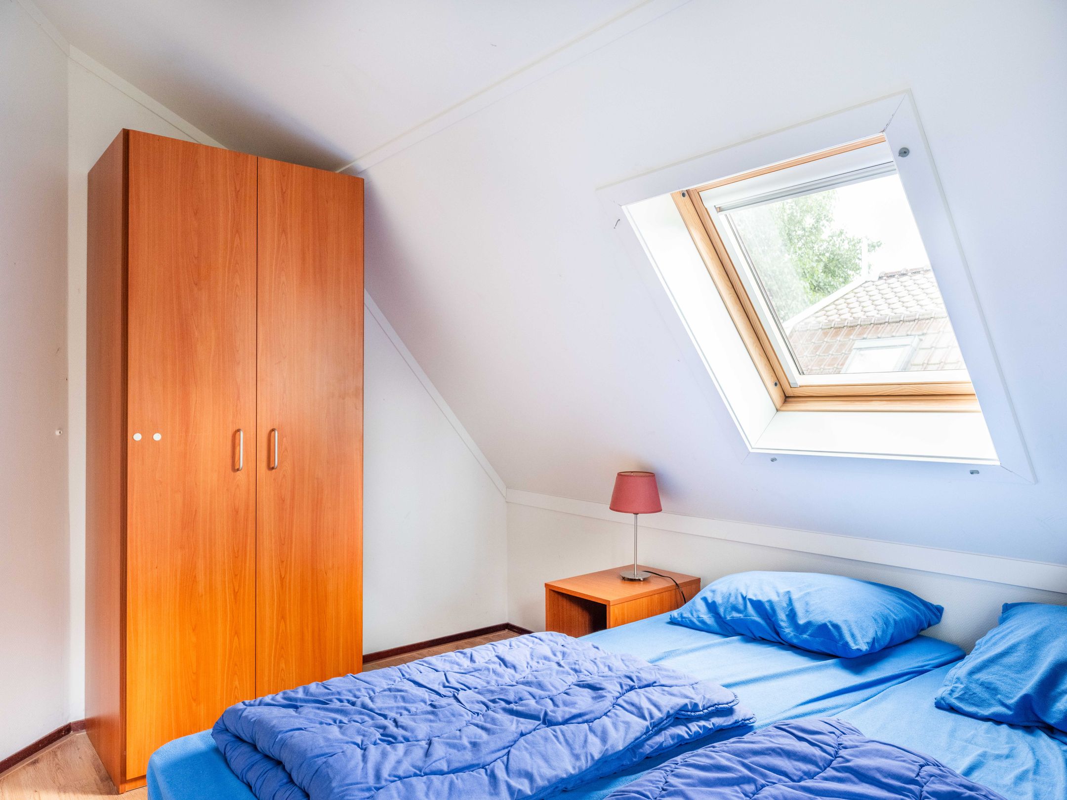 Foto 12 van Duinweg 99-0082