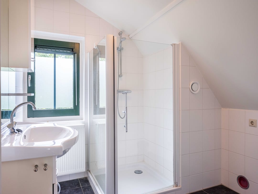 Foto 13 van Duinweg 99-0082