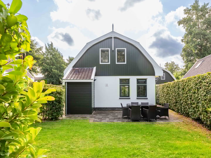 Duinweg 99-0082 main image