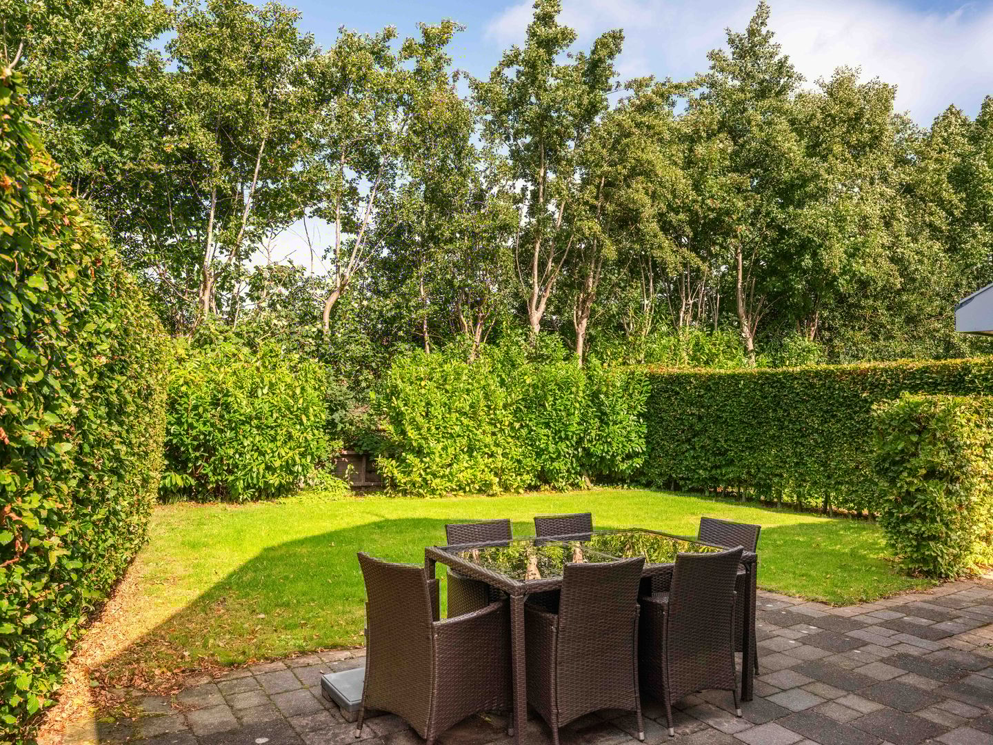 Foto 14 van Duinweg 99-0082