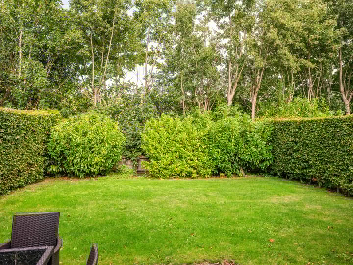 Foto 15 van Duinweg 99-0082