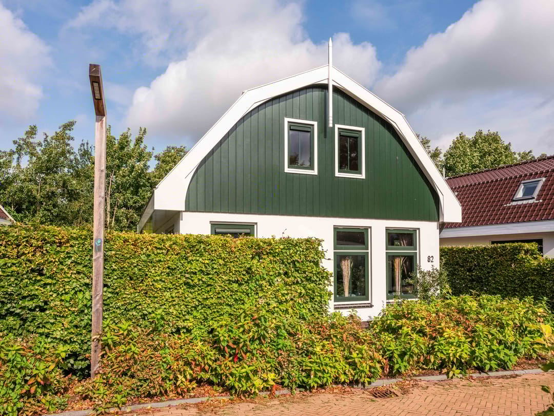 Foto 16 van Duinweg 99-0082